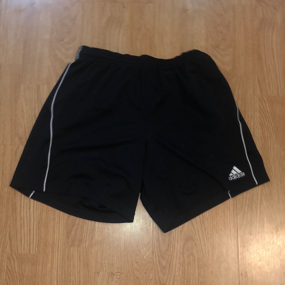 Childrens XL shorts